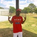 Brandon Logan - @brandonlogan7142 - Instagram