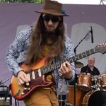 Brandon Logan - @brandonloganmusic - Instagram