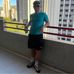 Brandon Logan - Facebook