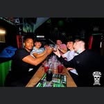 Brandon Logan - @brandonlogan65 - Instagram