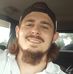 Brandon Logan - Facebook