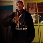 Brandon Logan - @brandonlogan36 - Instagram
