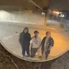 Brandon Logan - @brandon.logan2 - TikTok