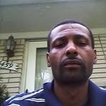 Brandon Logan - @brandonlogan6877 - Instagram