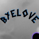 Brandon Logan - @byelove.co - Instagram