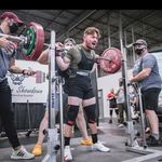 Brandon Logan - @b.powerlifts - Instagram