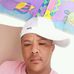 Brandon Logan - Facebook