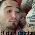 Brandon Logan - @brandonlogan803 - Instagram