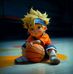 Brandon Logan - Facebook