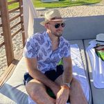 Brandon Logan - @brandon_.logan - Instagram