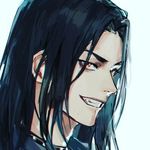 Brandon Logan - @brandonlogan16 - Instagram