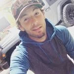 Brandon Logan - @infynte01 - Instagram