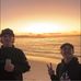 Brandon Logan - Facebook
