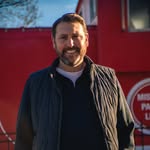 Brandon Logan - @brandon_rungmc - Instagram
