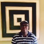 Brandon Logan - @brandonlogan6278 - Instagram