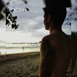 Brandon Logan - @brandonlogan__ - Instagram