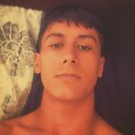 Brandon Logan - @brandonll03 - Instagram