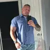 Brandon Logan - @loc1276 - TikTok