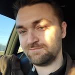 Brandon logan - @brandon.logan2010 - Instagram