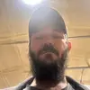 Brandon Logan - @brandon.logan01 - TikTok