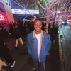 Brandon Logan - @bam.beso - TikTok