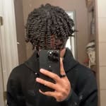 Brandon Logan - @brn.logs - Instagram