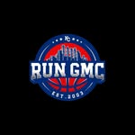 Brandon Logan - @kc_run_gmcjr - Instagram