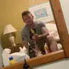 Brandon Logan - @brandonlogan0821 - TikTok