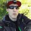 brandon logan - @bamlogan - TikTok