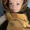Brandon Logan - @brandon.logan4 - TikTok