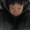 Brandon Logan - @brandonlogan30 - TikTok