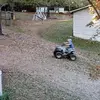 Brandon Logan - @brandon.logan30 - TikTok