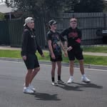 Brandon logan - @brandonlogan08 - Instagram