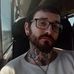 Brandon Logan - Facebook