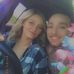 Brandon Logan - Facebook