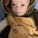 Brandon Logan - Facebook