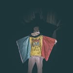 Brandon Logan - @brandonl_zej30 - Instagram