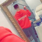 Brandon logan - @brandonlogan00 - Instagram