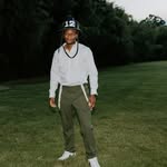Brandon Logan ひ - @brandon_logan41 - Instagram