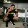 Brandon Logan - @eazy.breezy202 - TikTok
