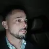 Brandon Logan - @brandon.logan22 - TikTok