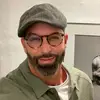 Logan Brandon - @logan.brandon2 - TikTok