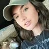 logan Brandon - @logan.brandon73 - TikTok