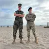 Logan Brandon - @logan.brandon4 - TikTok