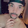 user3274643752175 - @brandon_logan94 - TikTok