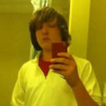 Brandon - @brandonloggins999 - Instagram