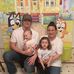 Brandon Loggins - Facebook