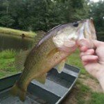 Brandon Loggins - @blogg01 - Instagram