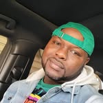 Brandon Loggins - @loggins.brandon - Instagram