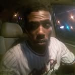 Brandon Loggins - Facebook